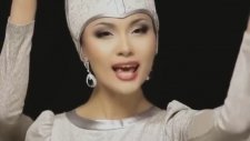 Kesh You - Rıyzamın Kazakh Language Tdm