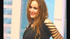 Melis Bilen - Affettim Yine (Beykent Tv)