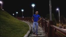 Oğuzhan Bulat - Emanet Aşk 2015