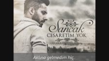 Sancak - Denizlere At