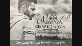 Sancak - Gözümden Düştüğün An Feat. Taladro Sancak - Gözümden Düştüğün An Feat. Taladro