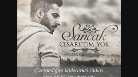 Rapozof Şarkıları 21