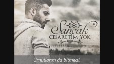 Sancak - Yoksun Yanımda