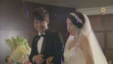 Tears of Heaven - Korean Drama 2014 Teaser