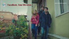 Ulan Istanbul Hayati Kandemir Rap (Original Klip) Azad Yalçın