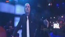 Makbule KAYA - Aynalı körük olmazsa (Oğlanın adı Ömer) Şef : Ömer Hayri UZUN
