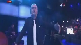Makbule Kaya - Aynalı Körük Olmazsa Makbule Kaya - Aynalı Körük Olmazsa
