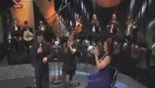 Mehmet Şafak - Aşığım Sana