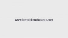 Miles&Smiles Üyeleri Shellde Bay J ile Uçuyor!