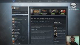 Cs go cash shop когда будут соревнования по кс го