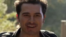 The Vampire Diaries 6. Sezon 10. Bölüm Fragmanı