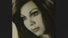 Yıldız Tezcan - Ben Senin Kahrını Çekemem Gönül