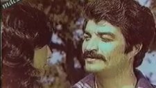 31 Çekmekten Çıldıran Adamın Mutlu Sonu