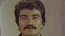 31 Çekmekten Çıldırdım!