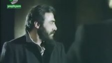 7 Kişi Birleşip Hatuna Girmek