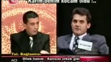 Acı Umut - Karım Benim Kocam Oldu