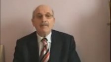 Ahmet Hoşgör - Ben Kirlettim