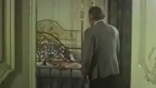 Al Pacino Eğitim Videosu