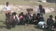 Allahım Telefonlarımız Çeksin. Amin.