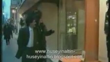 Bir Gavatlık Hikayesi - Sevgide Hiç Gurur Olur mu?