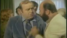Bir Yeşilçam Efsanesi Kara Mithat - O Kaddarr