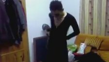 Buğra İle U Dönüşüne 5 Kala