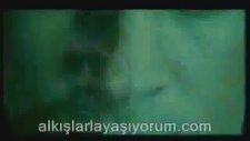 Bulut Bey - Jenerik (2002)