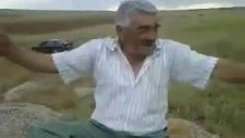 Çayır Çimende Alkolün Bünyeye Faydaları