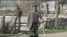 Cigaralar Nerde