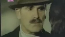 Cüneyt'e Yamuk Yapılmaz
