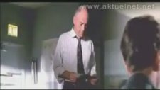 Dalga Dublaj Takımı - Asabi