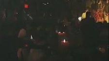 Ferhan Şensoy- Yaşasın Galatasaray!