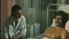 Hafızasını Kaybeden Adam ve Salak Akrabası