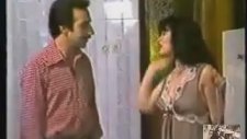 Hakkı Sevişelim Mi?