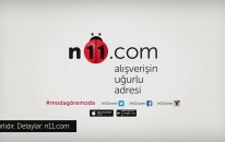 Her Moda Göre Moda - Tergan