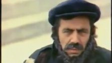İntikam İçin Sevişelim