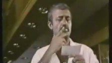 Kara Şimşek