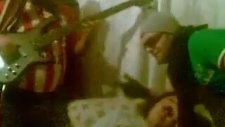 Ninni Cover - Dandini Dandini Dastana