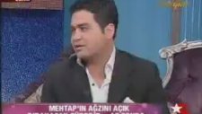 O Zaman Nasılsın - Bizi Sizler Yarattınız
