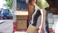 Pazarlamada Anadolu Ekolü