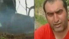 Sarıkız mı Jawa mı ?