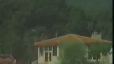 Süperadam Kurtarır, Üzülme!