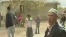 Susuz Kalınca Cinsel Hayatı Biten Köylülerin İsyanı