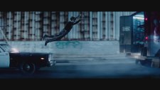 Terminator 5: Genisys (2015) Türkçe Altyazılı Fragman