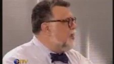 Tırt Mucit Kenan ve Hüseyin Abisi