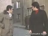 Tokmakçı (+18)