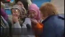 Türk İşkencesi !