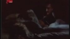 Ümit Besen ve Çiko