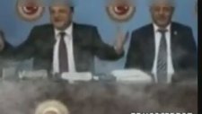 Vuvuzela İsmail