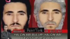 Yalçın Çakır - Yaşlandırma Tekniği